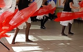 Galeria aktualności Wiwat Majowa Jutrzenko 10