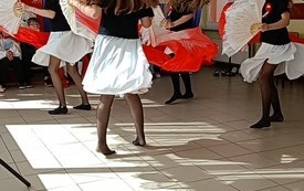Galeria aktualności Wiwat Majowa Jutrzenko 11