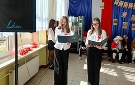 Galeria aktualności Wiwat Majowa Jutrzenko 23