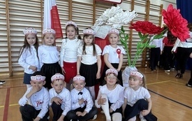 IMG_6058.jpeg