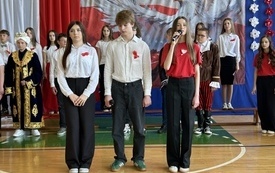 IMG_6027.jpeg