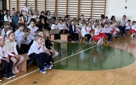 IMG_6024.jpeg