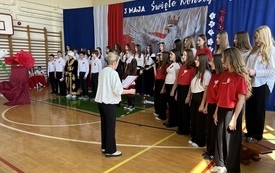 IMG_6021.jpeg