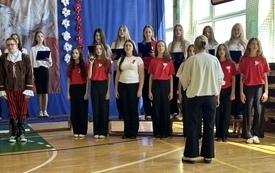 IMG_6019.jpeg
