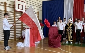 IMG_6018.jpeg
