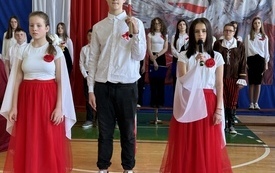 IMG_6016.jpeg