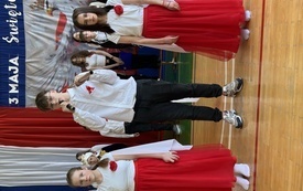 IMG_6015.jpeg