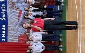 IMG_6014.jpeg