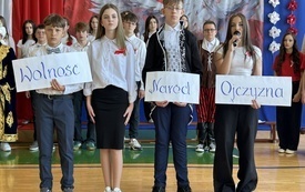 IMG_6011.jpeg