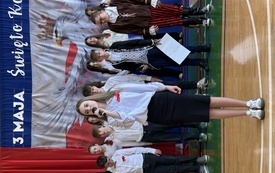 IMG_6008.jpeg
