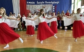 IMG_6002.jpeg
