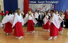 IMG_5998.jpeg