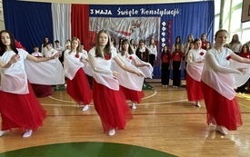 IMG_5997.jpeg
