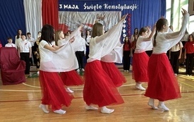 IMG_5995.jpeg