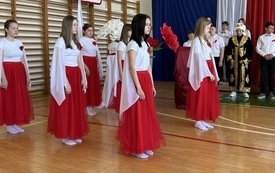 IMG_5993.jpeg