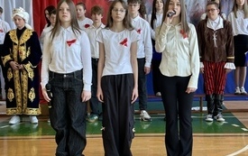 IMG_5990.jpeg