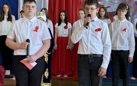 IMG_5989.jpeg