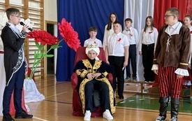 IMG_5981.jpeg