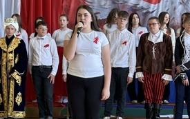 IMG_5980.jpeg