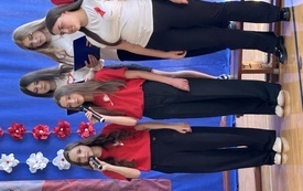 IMG_5979.jpeg