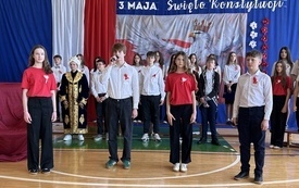 IMG_5978.jpeg