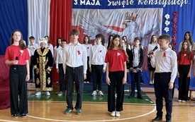 IMG_5976.jpeg