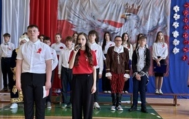 IMG_5975.jpeg