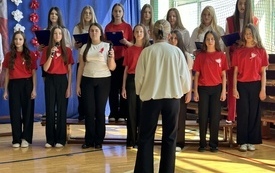 IMG_5971.jpeg