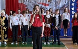 IMG_5968.jpeg