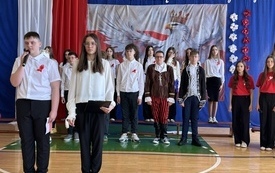 IMG_5967.jpeg