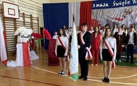 IMG_5963.jpeg