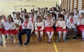 IMG_5959.jpeg