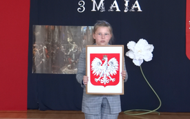 3 Maja Dąbrowa 26 7