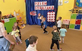 IMG_2773.jpeg
