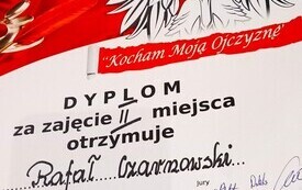 20260429_122351