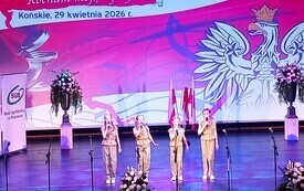 20260429_105909