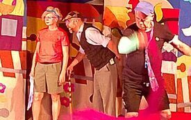 IMG_20260507_112808