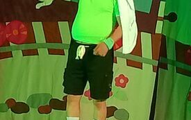 IMG_20260507_110920