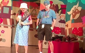 IMG_20260507_105108