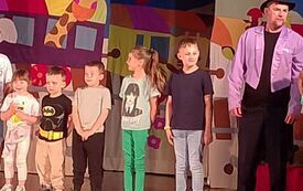 IMG_20260507_104318