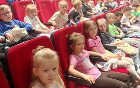 IMG_20260507_103145