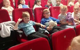 IMG_20260507_103135