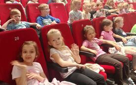 IMG_20260507_102951