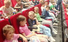 IMG_20260507_102921
