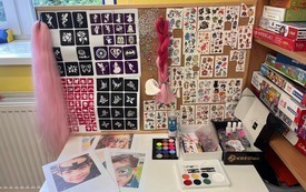 IMG_2896.jpeg