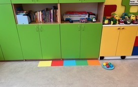 IMG_2895.jpeg