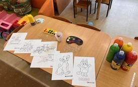IMG_2893.jpeg