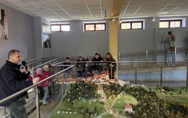 IMG_3321