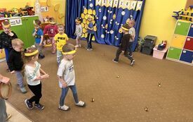 IMG_2952