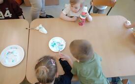 img52